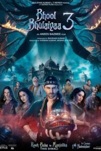 HDHub4u 2025: Your Ultimate Source for Latest Bollywood & Hollywood Movies
